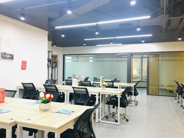 宁德空心加气砖批发价格