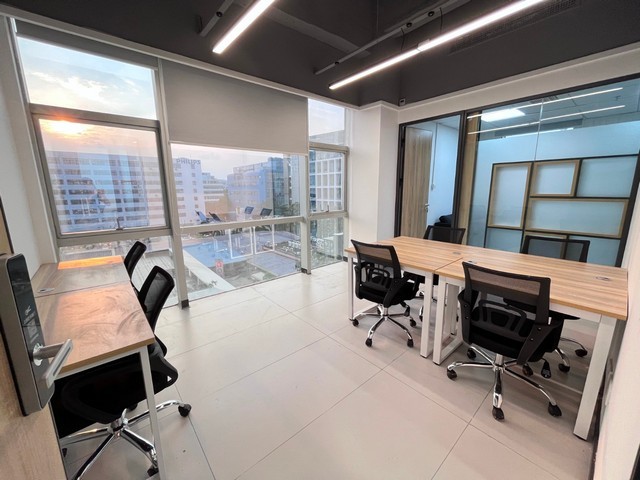 泰州PET亚银标签纸多少钱